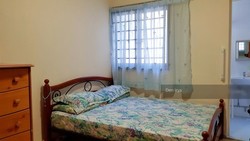 Blk 704 Bedok Reservoir Road (Bedok), HDB 3 Rooms #182668582
